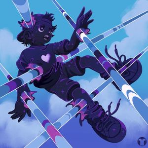Collide (Single)