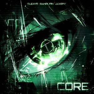 CORE (Single)