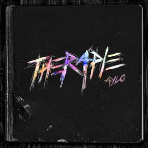 Therapie