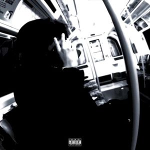 x2 (Single)