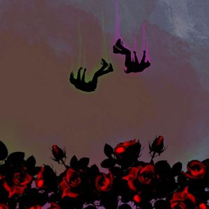 While It Lasted (EP)