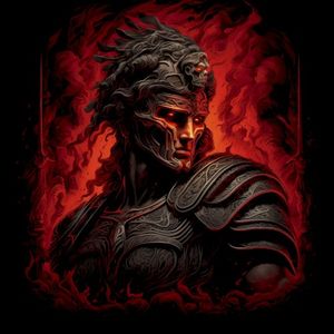 Virtual Centurion (Single)