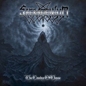 Dreamdeath