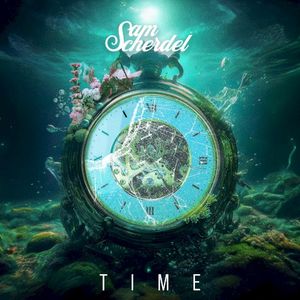 Time (EP)