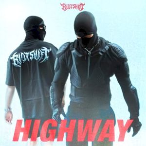 HIGHWAY (Single)