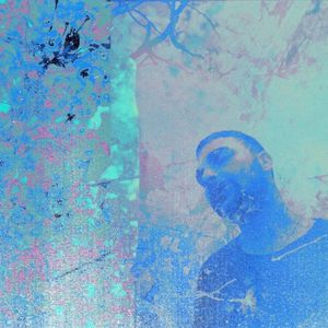 Climb (Single)