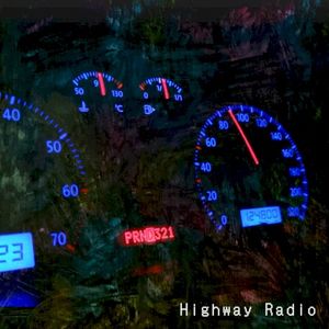 ハイウェイラジオ (Single)