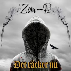 Det räcker nu (Single)