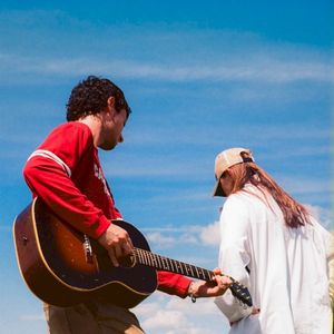 A-frame (Single)