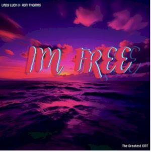 Im Free (Single)