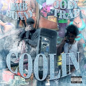 COOLIN (Single)