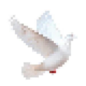 dmg.edits_18-24