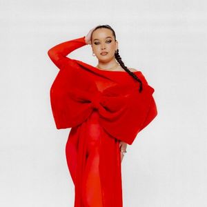 Good As It Gets (Single)