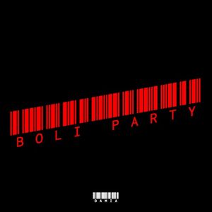 Boli Party (Single)