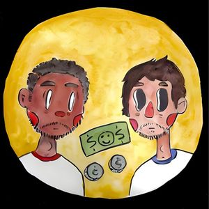 Buck Fifty (Single)