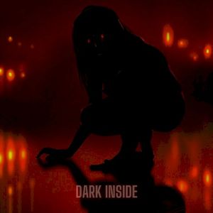 DARK INSIDE (EP)