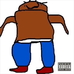Couch Potato (Single)