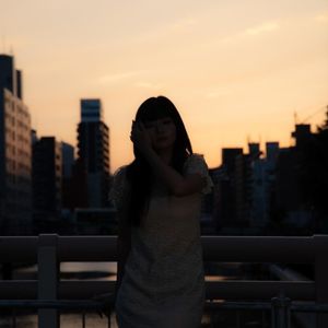 orange (Single)