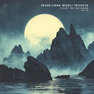 Light in the Dark (Single)