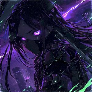 FRONTIER (Single)
