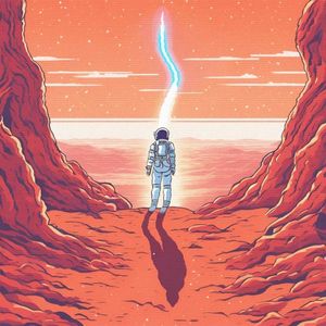 Can You Handle This? (Single)