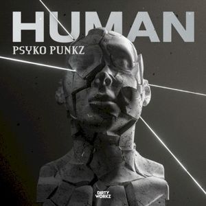 Human (Single)