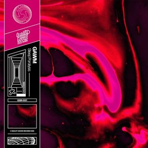 Sleep Paralysis (EP)