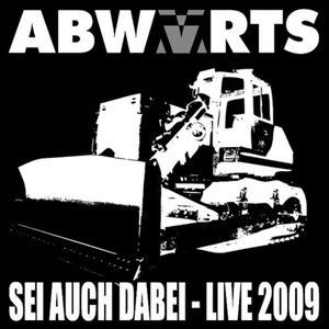 Sei auch dabei (Live) (Live)