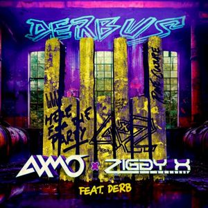 DERBUS (Single)