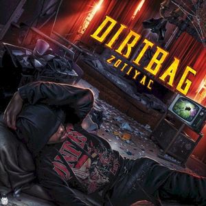 DIRTBAG
