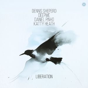 Liberation (Single)