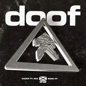 Bass Up (Single)
