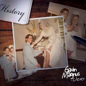 History (Single)
