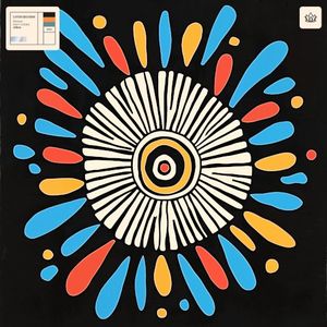 Vibra (Single)