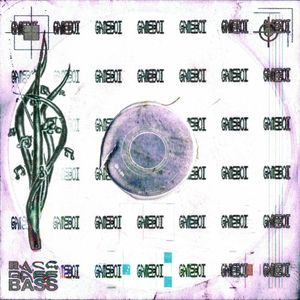 Bass (Single)