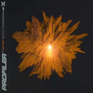 Notion (Single)