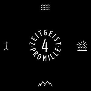 Zeitgeist (Single)