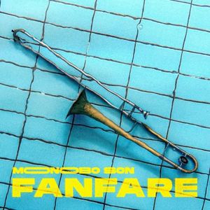 Fanfare (Single)