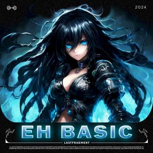 EH BASIC (Single)