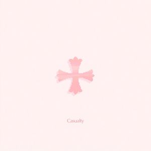 Casualty (Single)