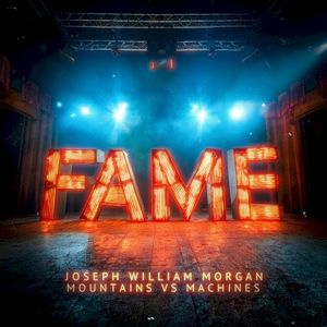 FAME (Single)