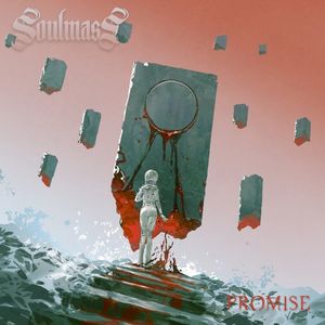 Promise (EP)