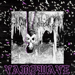 Vampwave (Single)