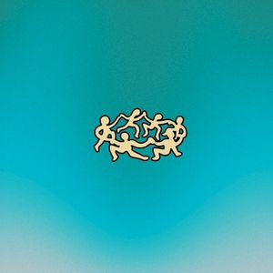 Ocean / Dun That (Single)