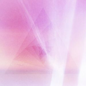 The Squeeze (EP)