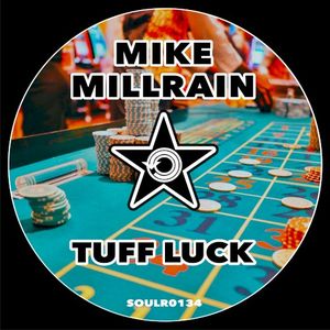 Tuff Luck (original mix) (Single)