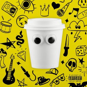 Next Life (Single)