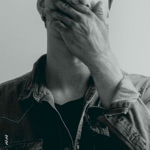 Sometimes (Single)