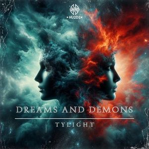 Dreams and Demons (Single)