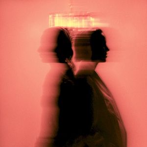 Monsters (EP)